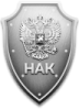 Национальный антитеррористический комитет